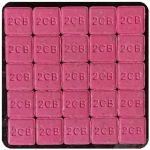 2C-B "Сибирь" капсулы  100 мг  купить в Михайлове