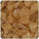 MDMA Кристалл Premium VHQ  Crystall в Михайлове