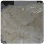 MDPV (МДПВ)  Мука (скорость, СК) в Михайлове