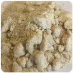 Героин Афган  Heroin  Afghan VHQ в Михайлове
