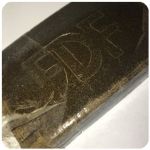 Гашиш  FDF  Euro  (Евро)  HQ в Михайлове