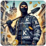 Работа курьер - кладмен в Михайлове 