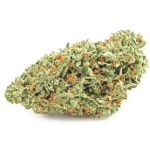 Шишки OG Kush  (Гидропоника, бошки) VHQ в Михайлове