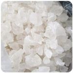 Alpha-PVP Кристаллы  Super White crystal в Михайлове