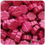 Экстази  Ecstasy Chupa Chups 230 MDMA в Михайлове