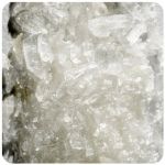 Мефедрон Кристаллы VHQ (Мяу Crystal) в Михайлове